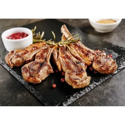 Discount Tempsl Friteuse sans huile compacte