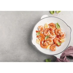 Discount Tempsl Friteuse sans huile compacte