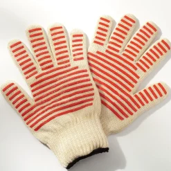 Outlet Tempsl Gant anti-chaleur