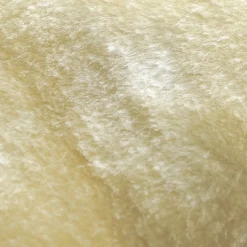 Clearance Tempsl Gant lustreur