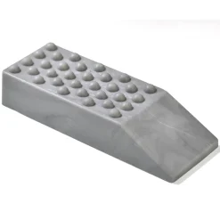 Discount Tempsl Gomme nettoyage semelle de fer à repasser