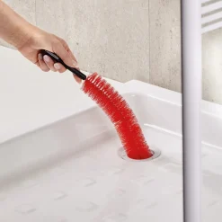 New Tempsl Goupillon XL