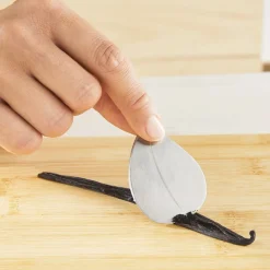 Hot Tempsl Égousseur vanille