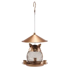 Discount Tempsl Graines pour oiseaux (1 kg)