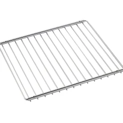 Hot Tempsl Grille de four universelle