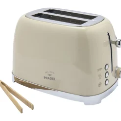 New Tempsl Grille-pain vintage PRADEL FRANCE®