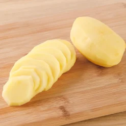 Clearance Tempsl Guide coupe-oeufs/tomates