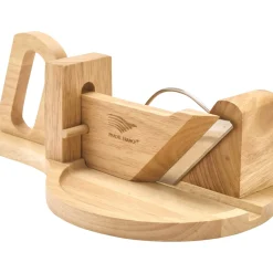 Discount Tempsl Guillotine a saucisson pradel