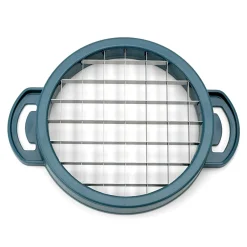 Best Tempsl Hachoir fruits et légumes