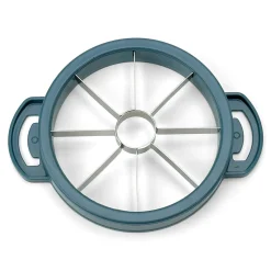 Best Tempsl Hachoir fruits et légumes