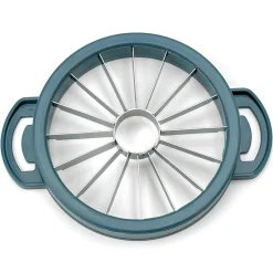 Best Tempsl Hachoir fruits et légumes