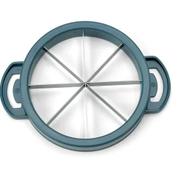 Best Tempsl Hachoir fruits et légumes