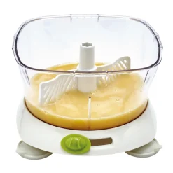 Best Tempsl Hachoir manuel multifonction Pradel France ®