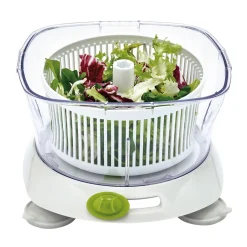 Best Tempsl Hachoir manuel multifonction Pradel France ®