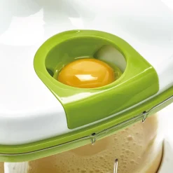 Best Tempsl Hachoir manuel multifonction Pradel France ®