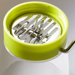 Tempsl Hachoir persil