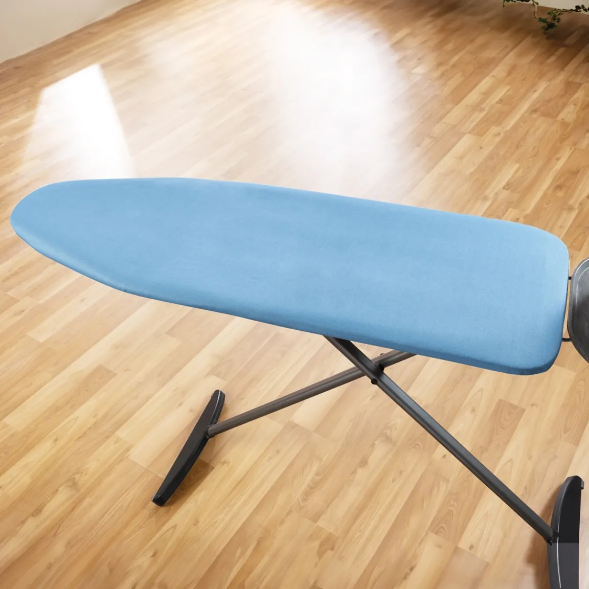 Best Tempsl Housse de repassage - plusieurs tailles