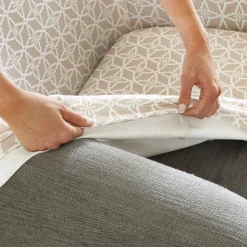 Best Tempsl Housse élastiquée