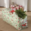 Sale Tempsl Housse rangement sapin