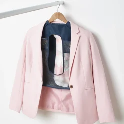 Hot Tempsl Housse sur cintre accessoires