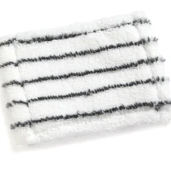 Discount Tempsl Housses de recharge 2 pcs