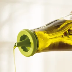 Clearance Tempsl Huilier aromatique