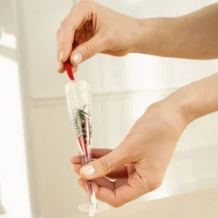 Clearance Tempsl Huilier aromatique