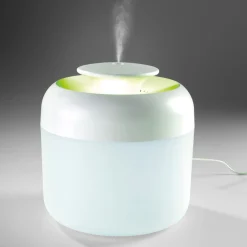 Outlet Tempsl Humidificateur d’air