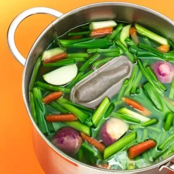 Best Tempsl Infuseur à épices