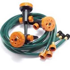 Discount Tempsl Kit arrosage portatif