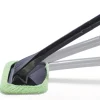 Sale Tempsl Kit de nettoyage pour pare-brise