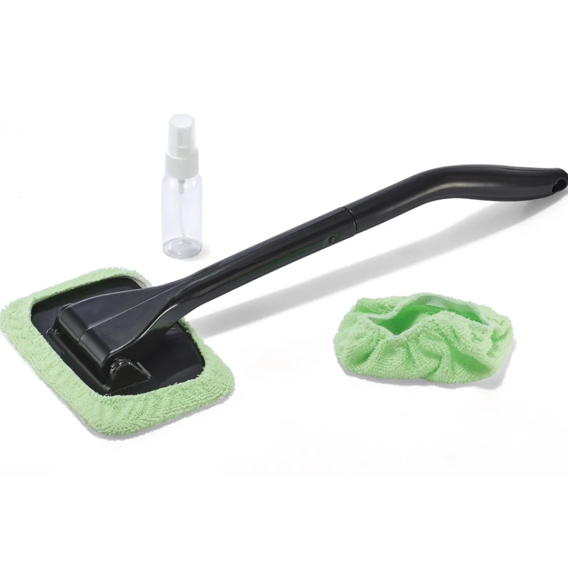 Sale Tempsl Kit de nettoyage pour pare-brise