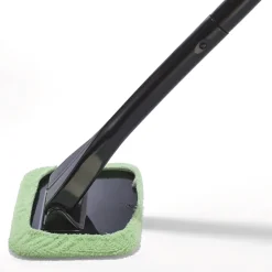 Sale Tempsl Kit de nettoyage pour pare-brise