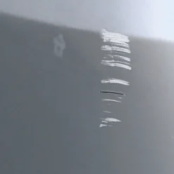 Clearance Tempsl Kit efface rayures