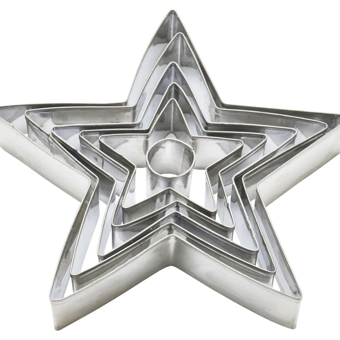 Clearance Tempsl Kit emporte-pieces noel 3d pradel