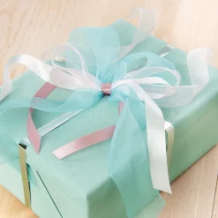 Sale Tempsl Kit pour créer des nœuds Offre Noël