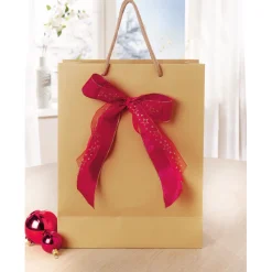 Sale Tempsl Kit pour créer des nœuds Offre Noël