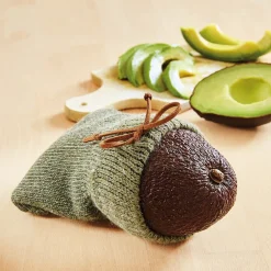 Discount Tempsl Kit préparation avocat