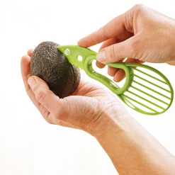 Discount Tempsl Kit préparation avocat