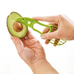 Discount Tempsl Kit préparation avocat