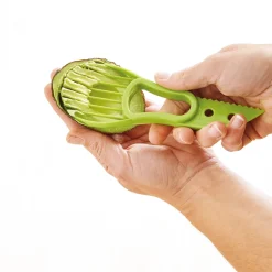 Discount Tempsl Kit préparation avocat