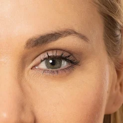 Clearance Tempsl Kit relevé paupières