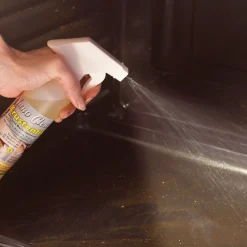 Hot Tempsl Krustenfix® nettoyant