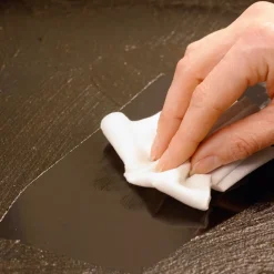 Hot Tempsl Krustenfix® nettoyant