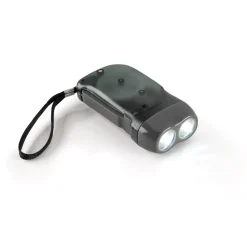 New Tempsl Lampe dynamo