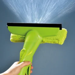 Best Tempsl Lave-vitre vaporisateur extensible