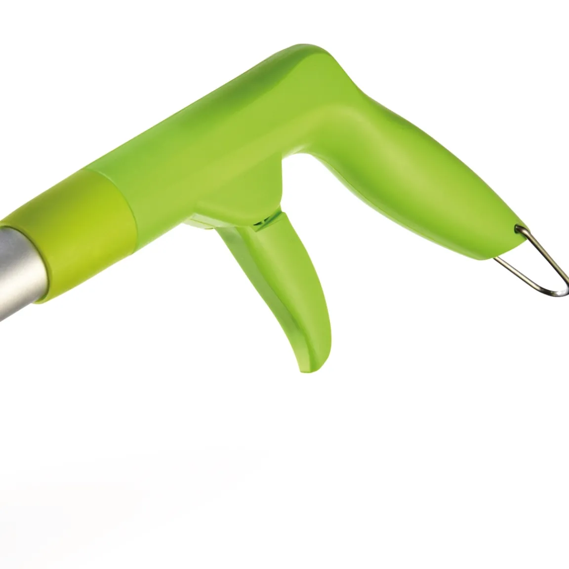 Best Tempsl Lave-vitre vaporisateur extensible