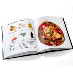 Clearance Tempsl Livre Simplissime