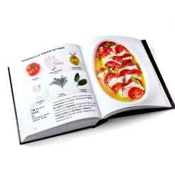 Clearance Tempsl Livre Simplissime