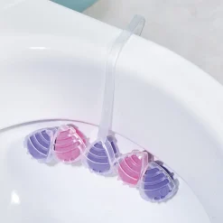 Outlet Tempsl Lot 2 blocs WC